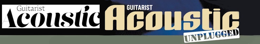 Logo_guitarist_acoustic_magazine